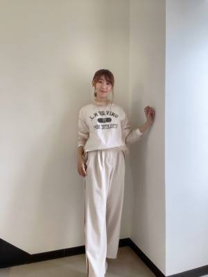 「オシャレ上級者」になれるっ！「流行り」のレイヤード♡【SHEIN】”シアートップス”着回し3選