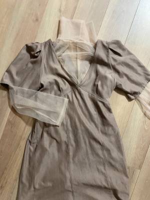 「オシャレ上級者」になれるっ！「流行り」のレイヤード♡【SHEIN】”シアートップス”着回し3選