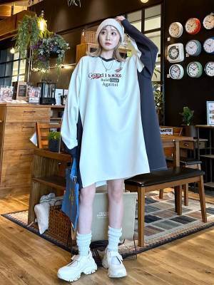 どれ買うか迷う！ 1枚でコーデがサマ見え♡【注目ワンピース】って？