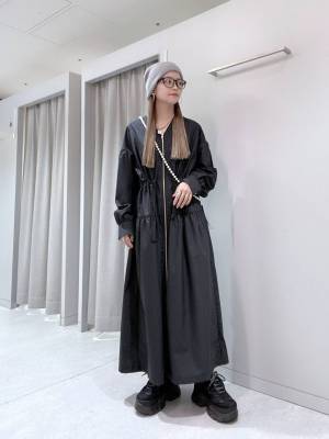 どれ買うか迷う！ 1枚でコーデがサマ見え♡【注目ワンピース】って？