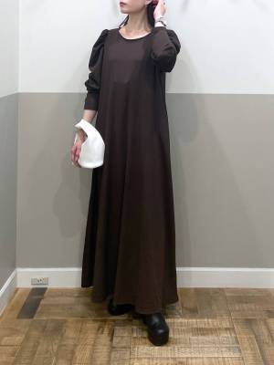 どれ買うか迷う！ 1枚でコーデがサマ見え♡【注目ワンピース】って？