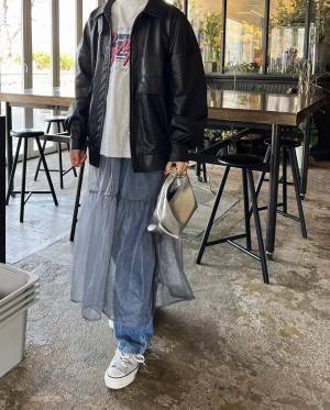 この春夏着たい！ いま狙うべき【最旬スカート】って？