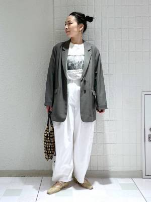 《一足は持っておきたい！》上品 & 大人っぽ♡【メリージェーン】知ってる？