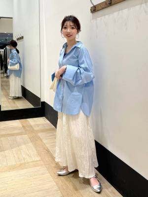 《一足は持っておきたい！》上品 & 大人っぽ♡【メリージェーン】知ってる？