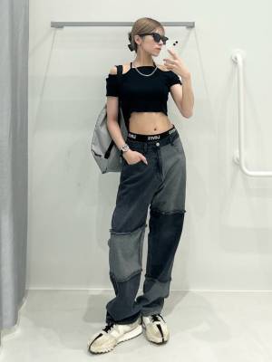 ＜在庫欠け発生中！？＞【ALAND】お出かけに大活躍♡「シンプルリュック」