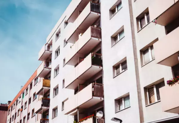 両親「マンション買ったけど…仕事やめたわ（笑）」娘「お金どうするの…？」次の瞬間⇒両親が放った【最悪な一言】に…娘「それはダメ！」