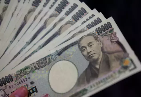 義母が『息子との離婚』を要求「慰謝料は”1億”払ってね」だが次の瞬間⇒嫁が【怒涛の反撃】に出る…！？