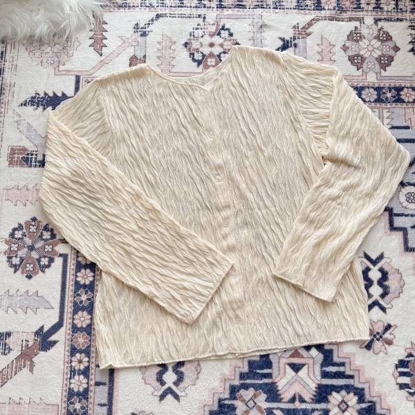 【しまむら】おすすめアイテム3選