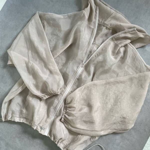 【しまむら】おすすめアイテム3選