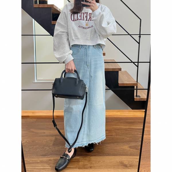 コーデのワンポイントに♡【ZOZOTOWN】で発見した「おすすめアイテム」紹介