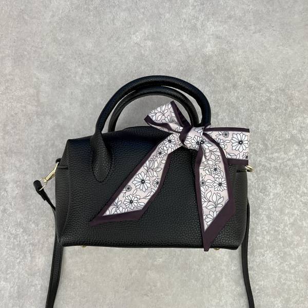 コーデのワンポイントに♡【ZOZOTOWN】で発見した「おすすめアイテム」紹介