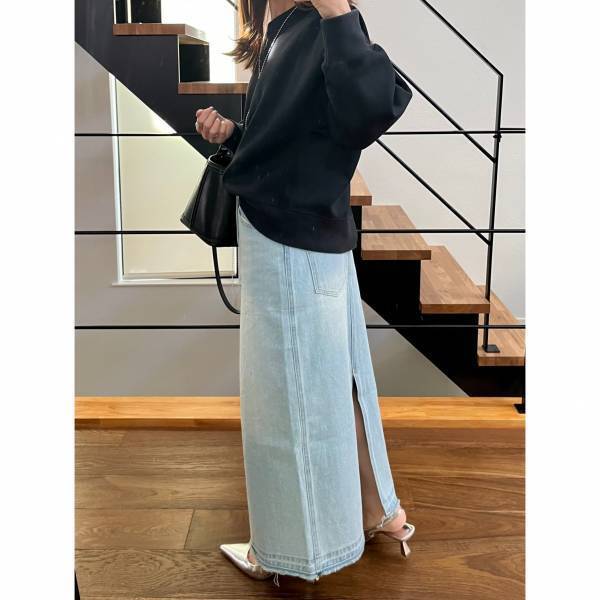 コーデのワンポイントに♡【ZOZOTOWN】で発見した「おすすめアイテム」紹介