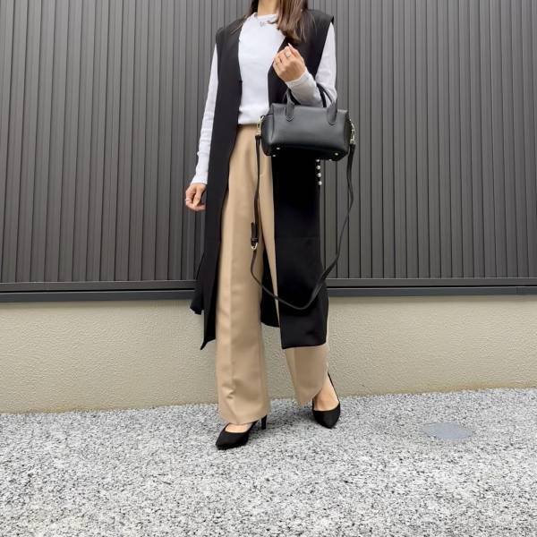 コーデのワンポイントに♡【ZOZOTOWN】で発見した「おすすめアイテム」紹介