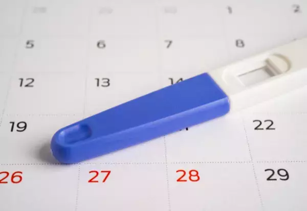 浮気相手「あなたの旦那との間に子どもができました♡」夫と別れるよう迫るLINE…⇒夫に確認をすると『想像を絶する真実』が判明！？