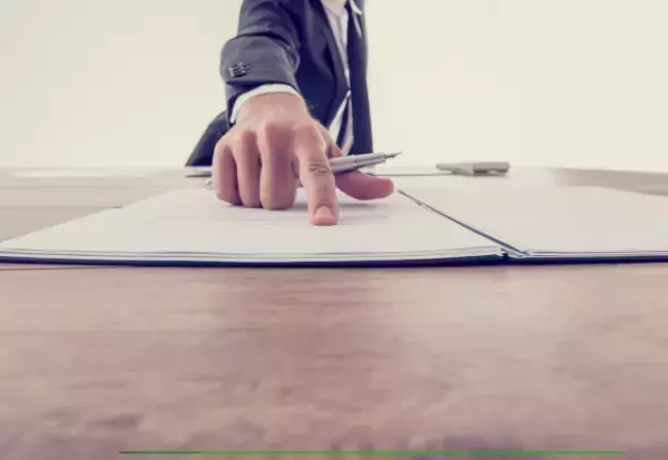 両親「マンション買ったけど…仕事やめたわ（笑）」娘「お金どうするの…？」次の瞬間⇒両親が放った【最悪な一言】に…救世主「念書を今ここで書いていただけますか！」