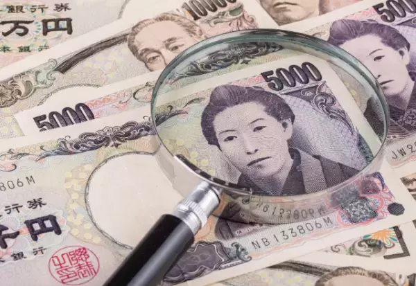 私「5000円返して」ママ友「それだけで連絡してきたの？（笑）」直後…→ママ友の”行き過ぎた要求”に私「…は？」