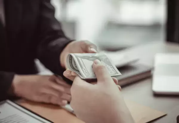 “ある事件”をきっかけに…【養育費、総額960万円】を請求！？次の瞬間…→元夫「そんなに俺を責めるなよ」妻「せいぜい地獄を見るといいわ」