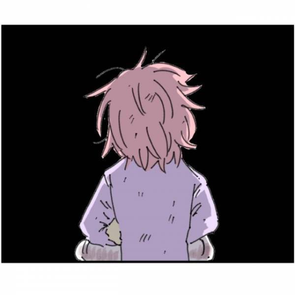 夫「帰って来たよー」ワンオペ妻「…何しに来た」会社で仕事漬け。次の瞬間→”妻の怒り”が爆発で、反撃開始…！？