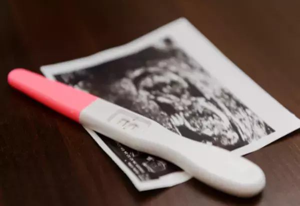 別れて2ヶ月後…元カノ「責任取って！妊娠した」俺「は？」⇒違和感を抱き『罠』を張った結果…俺「騙せると思った？」