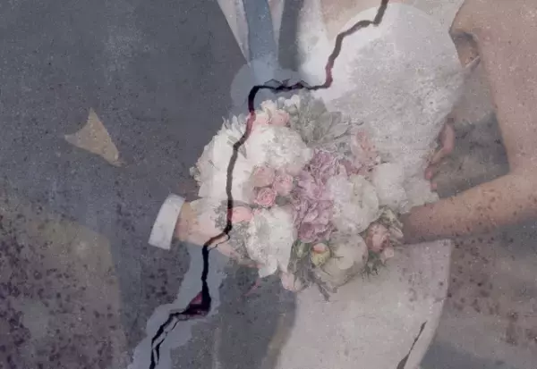 友人「結婚式来てね！」私「え？私、臨月だよ…？」強制参加の要請！？その後、さらに…友人「私はご祝儀あげたでしょ？」