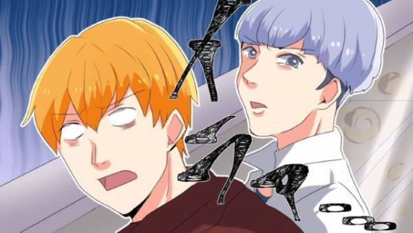 人気ドーナツ屋で…行列に割り込む客「俺が誰だかわかってんの！？」店員「…もちろんです」⇒次の瞬間“店員が放った言葉”で状況が一変！