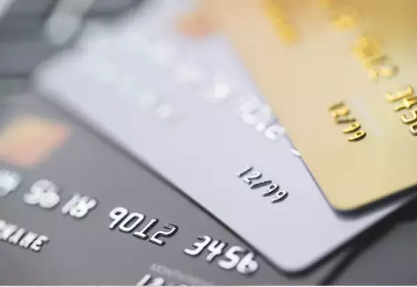 息子「2万円くれ」母「あげたでしょ？5万円も！」息子の”要求”を断ると⇒後日…母「50万も請求が…」