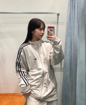 春は【ジャケット】が活躍♡ いま買いたい「最旬ジャケット」をチェック！