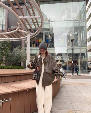 春は【ジャケット】が活躍♡ いま買いたい「最旬ジャケット」をチェック！