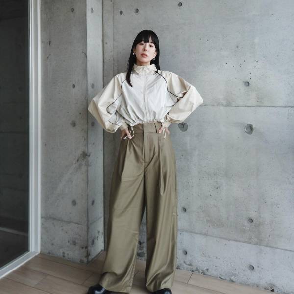 春は【ジャケット】が活躍♡ いま買いたい「最旬ジャケット」をチェック！