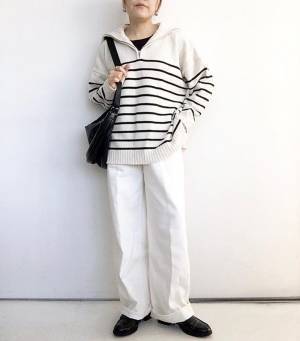 春の足元は【ローファー】で決まり！今から買いたい「おすすめ品」は？