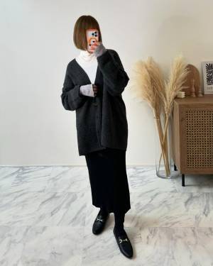 春の足元は【ローファー】で決まり！今から買いたい「おすすめ品」は？