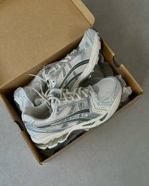 ＜オシャレさんも愛用♡＞ 今買い足すなら【ボリュームスニーカー】が正解かも！