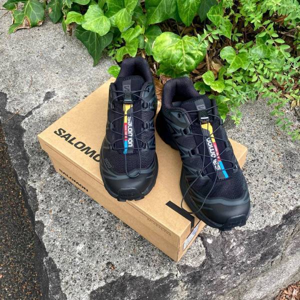 ＜オシャレさんも愛用♡＞ 今買い足すなら【ボリュームスニーカー】が正解かも！