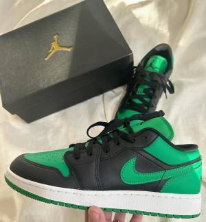 ＜オシャレさんも愛用♡＞ 今買い足すなら【ボリュームスニーカー】が正解かも！