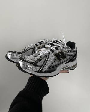 ＜オシャレさんも愛用♡＞ 今買い足すなら【ボリュームスニーカー】が正解かも！