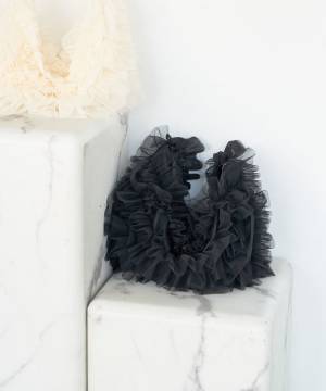 あまりの可愛さに脱帽♡【VIS】今季ゲットしたい！「主役級バッグ」