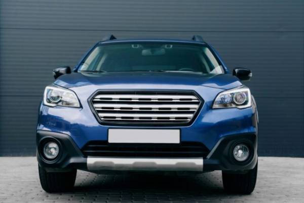 ある日…友人「車買ったの？貸して！」私「私のじゃない」説明しても“嘘つき”扱い！？⇒数日後…近所の人「僕の車…！」