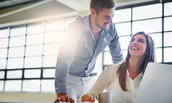 好きな人との相性を見極める4つのポイント