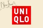 ＜今年らしくて人気＞【UNIQLO：C】の「プラットフォームサンダル」を使ったコーデ特集