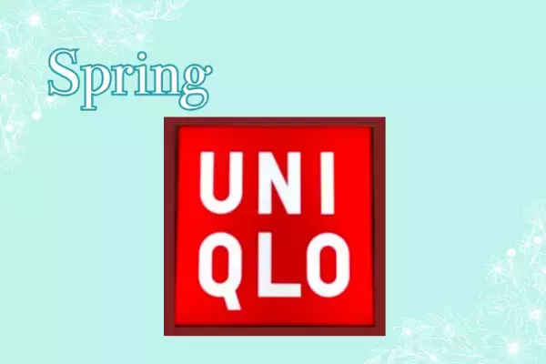 人気シリーズから半袖が出た！【UNIQLO】着心地がいい「ソフトリブクルーネックT」紹介