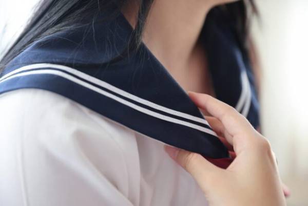 入学式直前に『娘の制服』を取りに行くと…店員「申し訳ございません」既に引き渡し済み！？だが半年後⇒”店員の訪問”で状況が一変！？