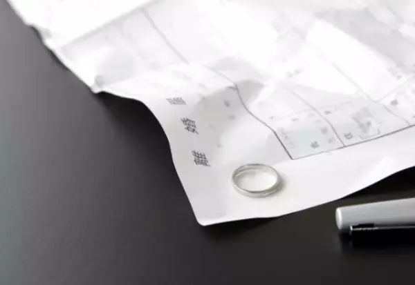 妻「プロポーズされたの♡」夫「えっ…？」そのまま一方的に“離婚宣言”。だが半年後⇒元妻「助けて！」突然の“SOS”！？