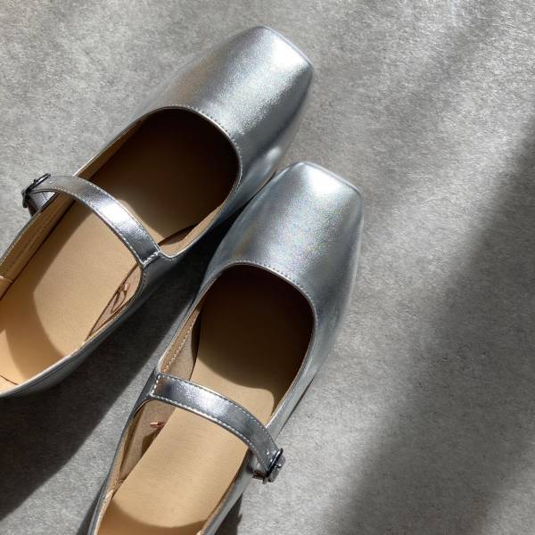 えええ、本当に【GU】ですかッ！？ センス抜群♡「高見えアイテム」