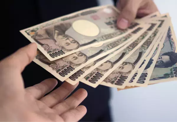 ”2ヶ月前”に別れた元カノ「妊娠したの。50万支払って」俺「…え？」違和感を抱き“罠”を仕掛けた結果…元カノ「え、嘘！？」