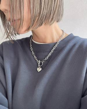 今、狙いたい！【24年トレンドアクセ】って？