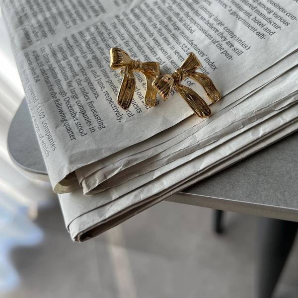 今、狙いたい！【24年トレンドアクセ】って？