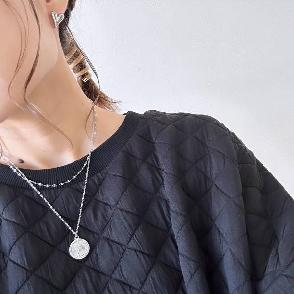 今、狙いたい！【24年トレンドアクセ】って？