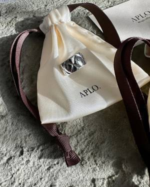 今、狙いたい！【24年トレンドアクセ】って？