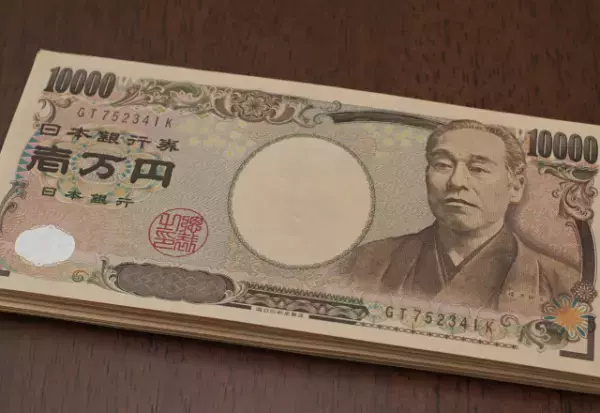 捨て犬を保護したら…飼い主「50万円でいいわ」私「…え？」まさかの高額請求！？⇒しかし、あっさり承諾した私「…考えがあります」