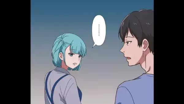 ダメ夫「パワハラが酷くて仕事辞めた」妻「は…？」だが次の瞬間⇒上司「あいつが辞めたのは…」“本当の辞職理由”に怒り爆発！？